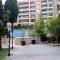 Foto: Nesebar Vigo Panorama Apartments 78/168