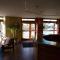 Hotel Los Historicos