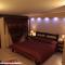 Guest House Bujtina Leon