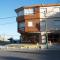 Hotel Los Historicos