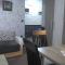 Foto: Apartment C16 Milmari 13/24