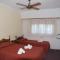 Hotel Los Historicos