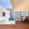 Furadouro Terrace Hostel