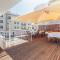 Furadouro Terrace Hostel