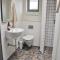 Three-Bedroom Holiday Home In Nyborg