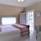 Napa Farmhouse Inn