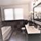 Napa Farmhouse Inn