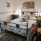B&B Le 4 Stagioni sul viale, belvedere di Agrigento