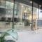 Vertilex Hotel - Johor Bahru