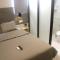 Vertilex Hotel - Johor Bahru