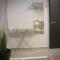 Vertilex Hotel - Johor Bahru