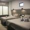 Vertilex Hotel - Johor Bahru