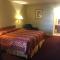Century Inn at LAX - إنجلوود