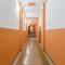 Ripetta Luxurious Suites