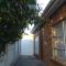 Getaway Self-Catering Tyger Valley