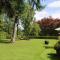 Surlingham Lodge Garden Cottage - Norwich