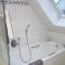Meerbusch Apartments - 3 Room Apartment with Balcony - 20 Min Messe DUS