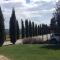 Country Home in Tuscany - Colle Val D'Elsa