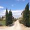 Country Home in Tuscany - Colle Val D'Elsa