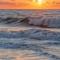 Amelia Island Oceanfront 2 Master Suites - أميليا أيلاند