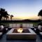 Amelia Island Oceanfront 2 Master Suites - Amelia Island