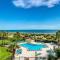 Amelia Island Oceanfront 2 Master Suites - أميليا أيلاند