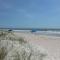 Amelia Island Oceanfront 2 Master Suites - أميليا أيلاند