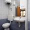 Apartment Zubovici 6356a