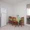 Apartment Zubovici 6356a