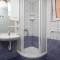 Apartment Zubovici 6356a