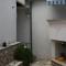 Apartment Zubovici 6356a