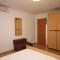 Apartment Zubovici 6356a