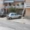 Apartment Zubovici 6356a