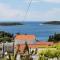 Foto: Apartment Hvar 5719c 22/22