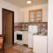 Apartments by the sea Stara Novalja, Pag - 6340