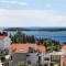 Foto: Apartment Hvar 5719d 16/18