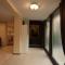 H & V Residence - Split Level Apartment