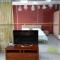 Foto: Sanya Linhai Vocation Apartment 84/89