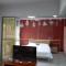 Foto: Sanya Linhai Vocation Apartment 82/89