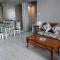 Foto: Sanya Linhai Vocation Apartment 77/89