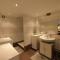 H & V Residence - Split Level Apartment