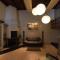 H & V Residence - Split Level Apartment