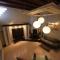H & V Residence - Split Level Apartment