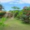 Celtis Resort