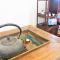 Kamoya Ryokan