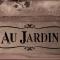 Chambres "Au Jardin" - بيسكاروس