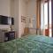 Hotel Italia