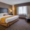 Best Western Plus Newark/Christiana Inn - Bear
