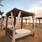 Hyatt Zilara Cancun - All Inclusive - Adults Only - Cancún