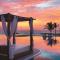 Hyatt Zilara Cancun - All Inclusive - Adults Only - Cancún